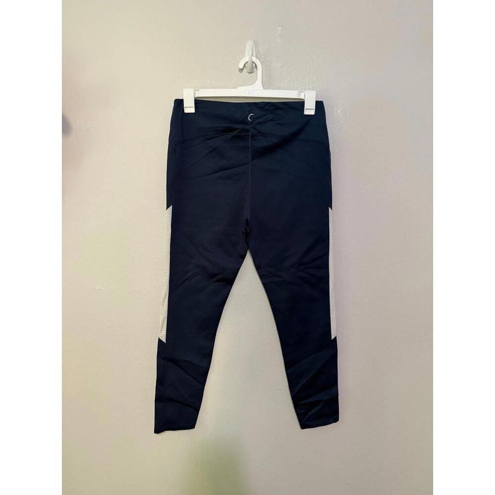 Zyia active leggings size 20
